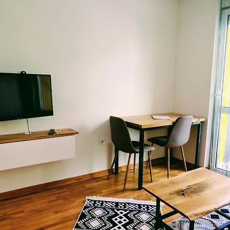 Studio Marko Novi Sad Ngoại thất bức ảnh