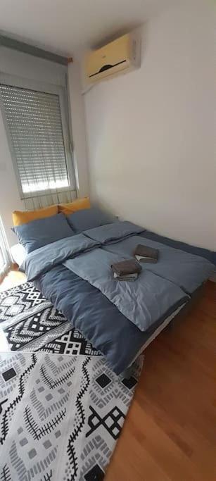 Studio Marko Novi Sad Ngoại thất bức ảnh