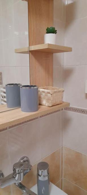 Studio Marko Novi Sad Ngoại thất bức ảnh