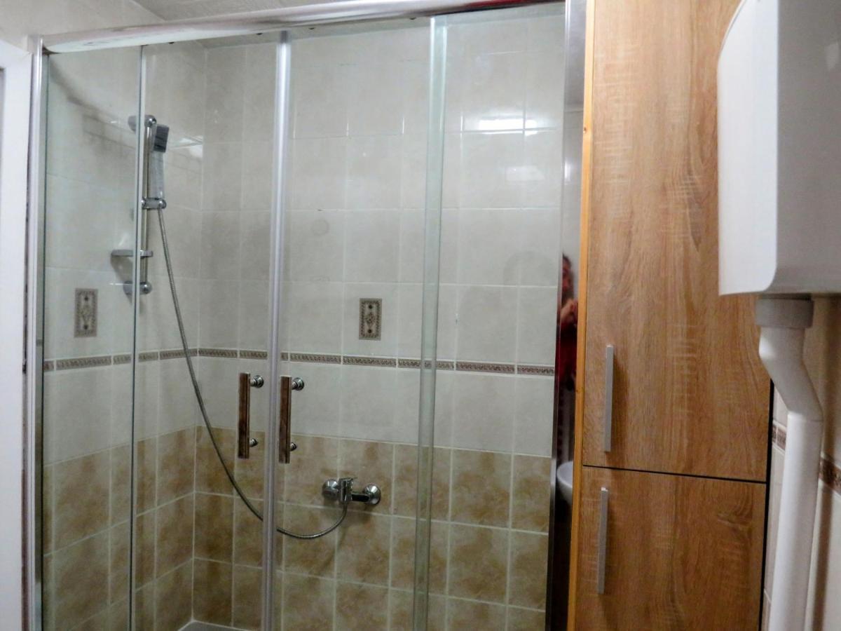 Studio Marko Novi Sad Ngoại thất bức ảnh
