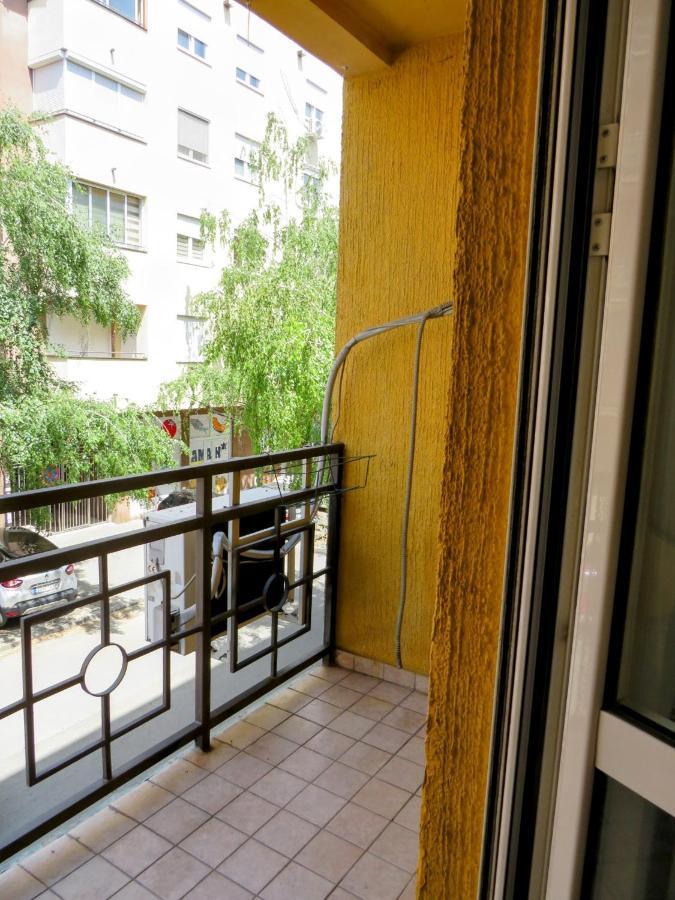 Studio Marko Novi Sad Ngoại thất bức ảnh